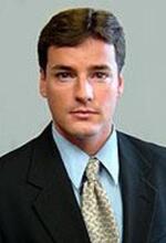 agent picture