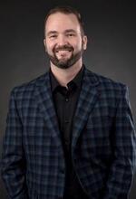 agent picture