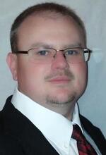 agent picture