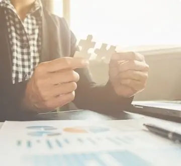 Program Implementation