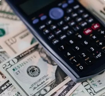 Expense Management