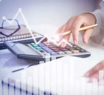 Account Management