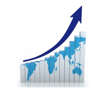 Elevated Relocation Program