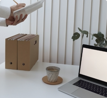 Service Provider Network