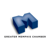chamber-logo